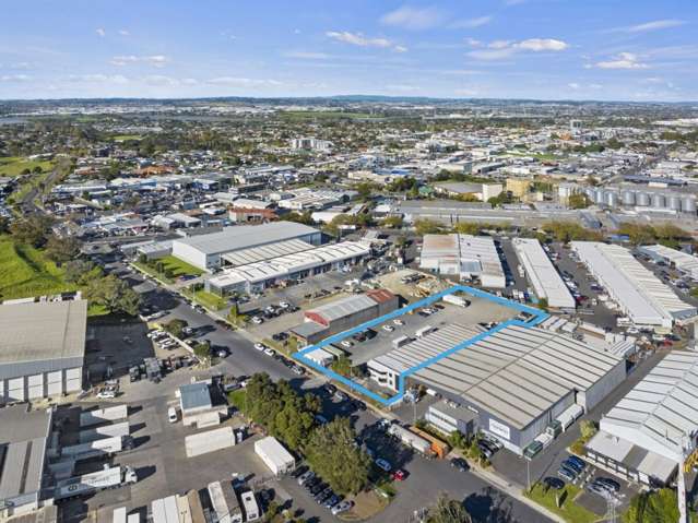 126 Portage Road Otahuhu_3