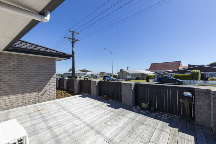 24c Richmond Street Waitara_8