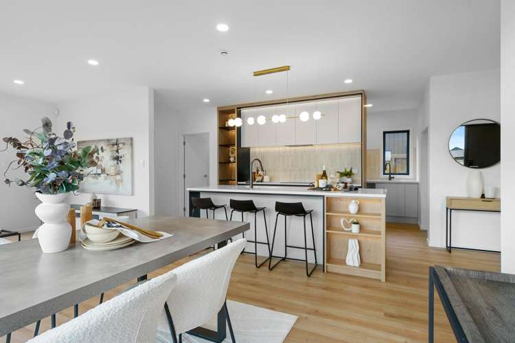 12 Bourke Drive Cambridge_7