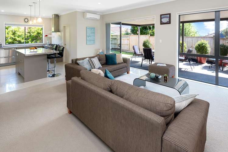 19 Fairbairn Place East Tamaki Heights_6