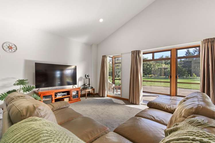 296 O'Roarkes Road Fernside_12