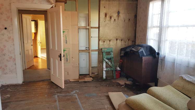 35 Wellington Street Hampstead_6