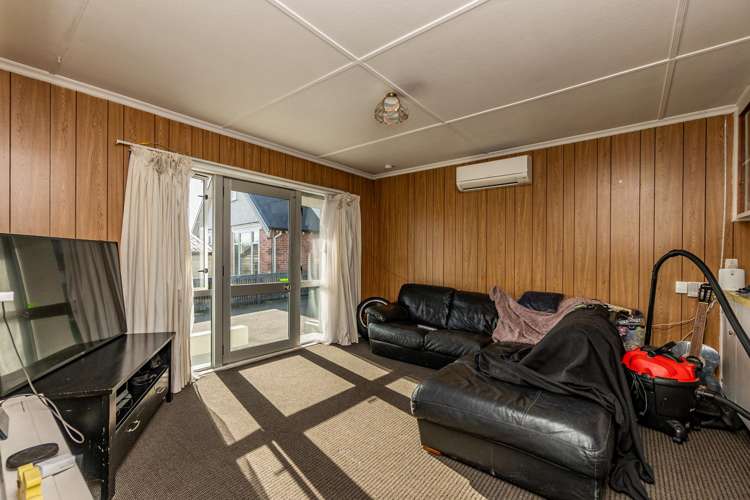 2/57 Evans Street Maori Hill_2