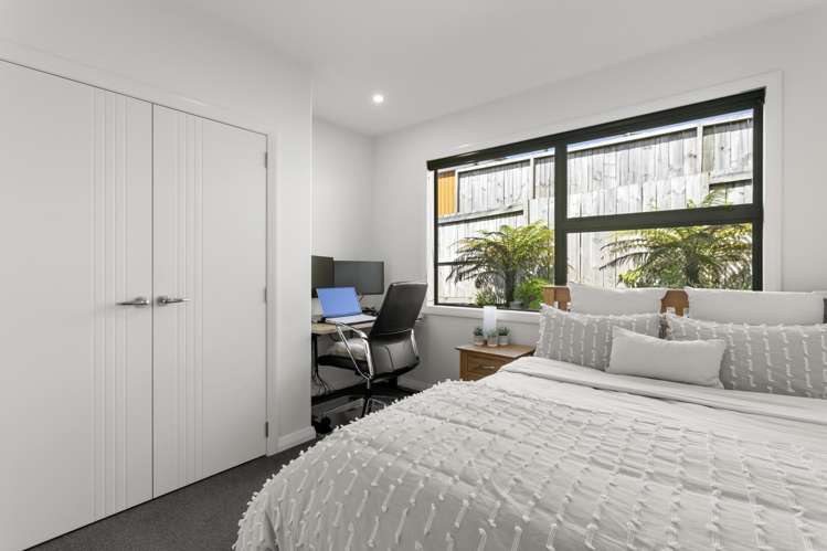 15 Kakemai Rise Pyes Pa_21