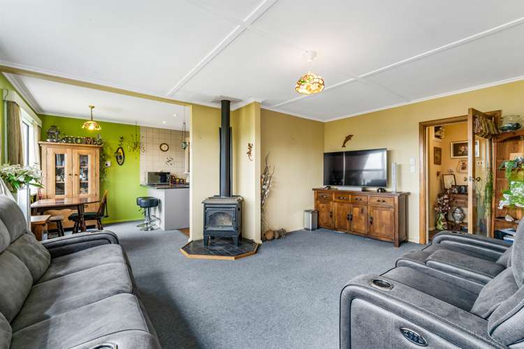 27 Crammond Avenue Corstorphine_3