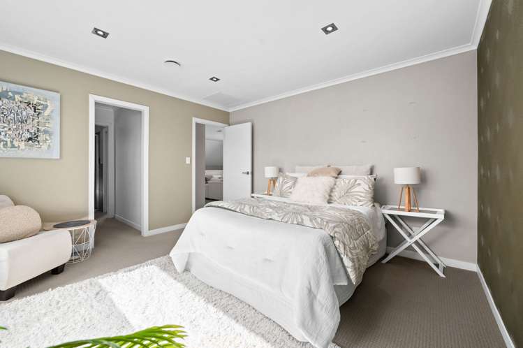 132D Firth Street Hamilton East_12