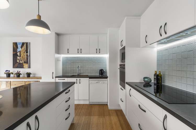 21 Beachlands Road Beachlands_6