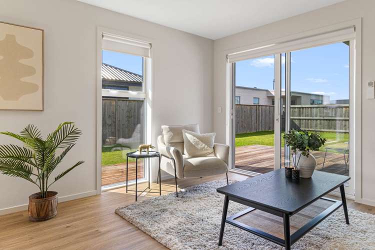 9 Whareatea Road Redwoodtown_11