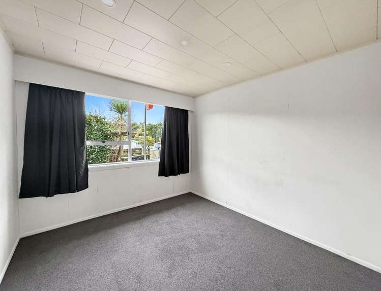 54 Kauri Street 11139_5