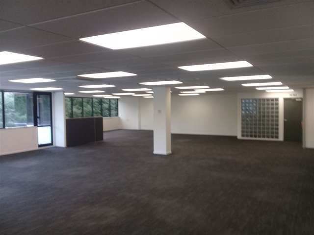 3/585 Wairakei Road Burnside_1