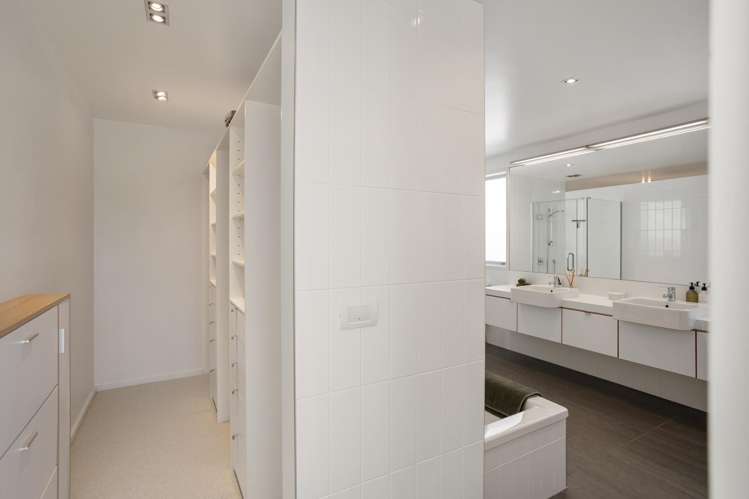 36 Arawa Lane Whitianga_14