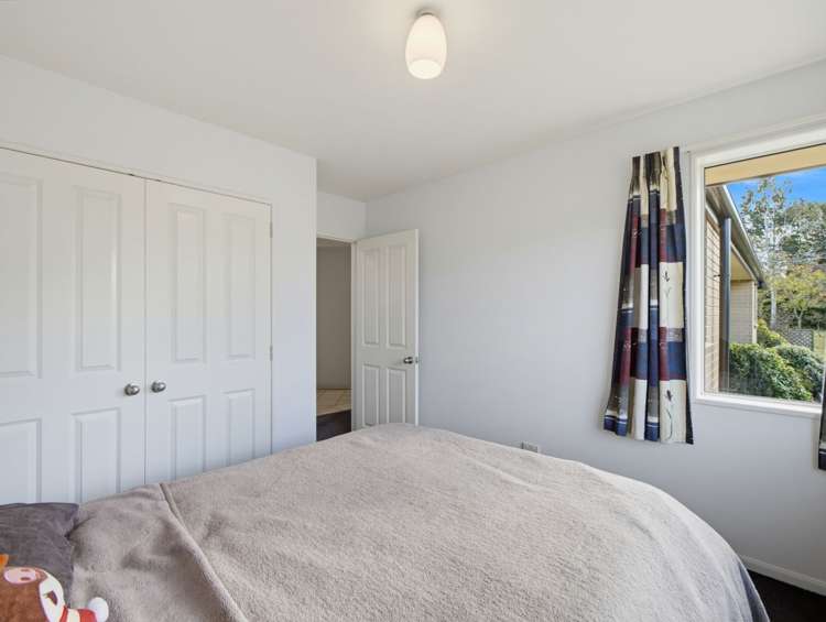 5 Redfern Lane Swannanoa_22