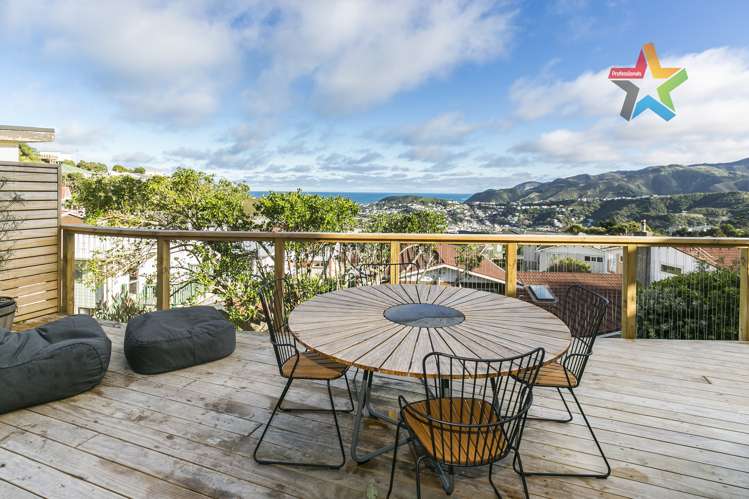 70b Buckley Road Southgate_15