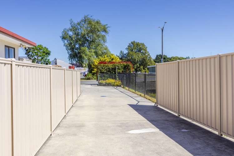 106a Latham Street Marewa_16