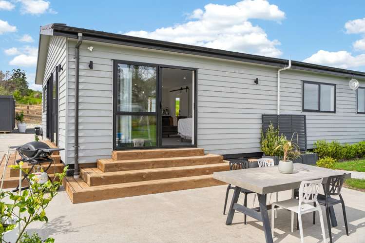 19 Protea Lane Kaiwaka_37