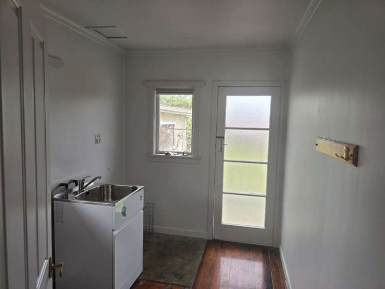 47 Halver Road Hillpark_18