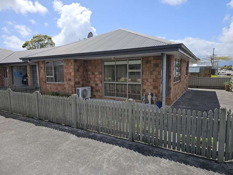 21D Mill Street Westport_10