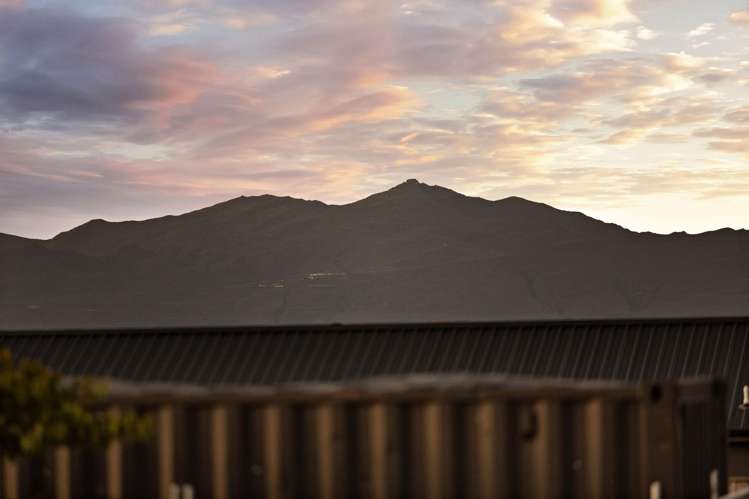 89 Muster Road Jacks Point_19