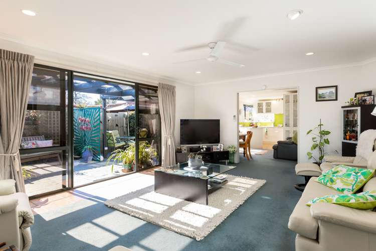 54 Adams Lane Springlands_8