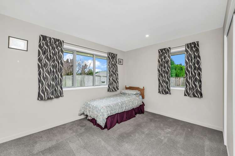 57 Glendene Court Rolleston_19