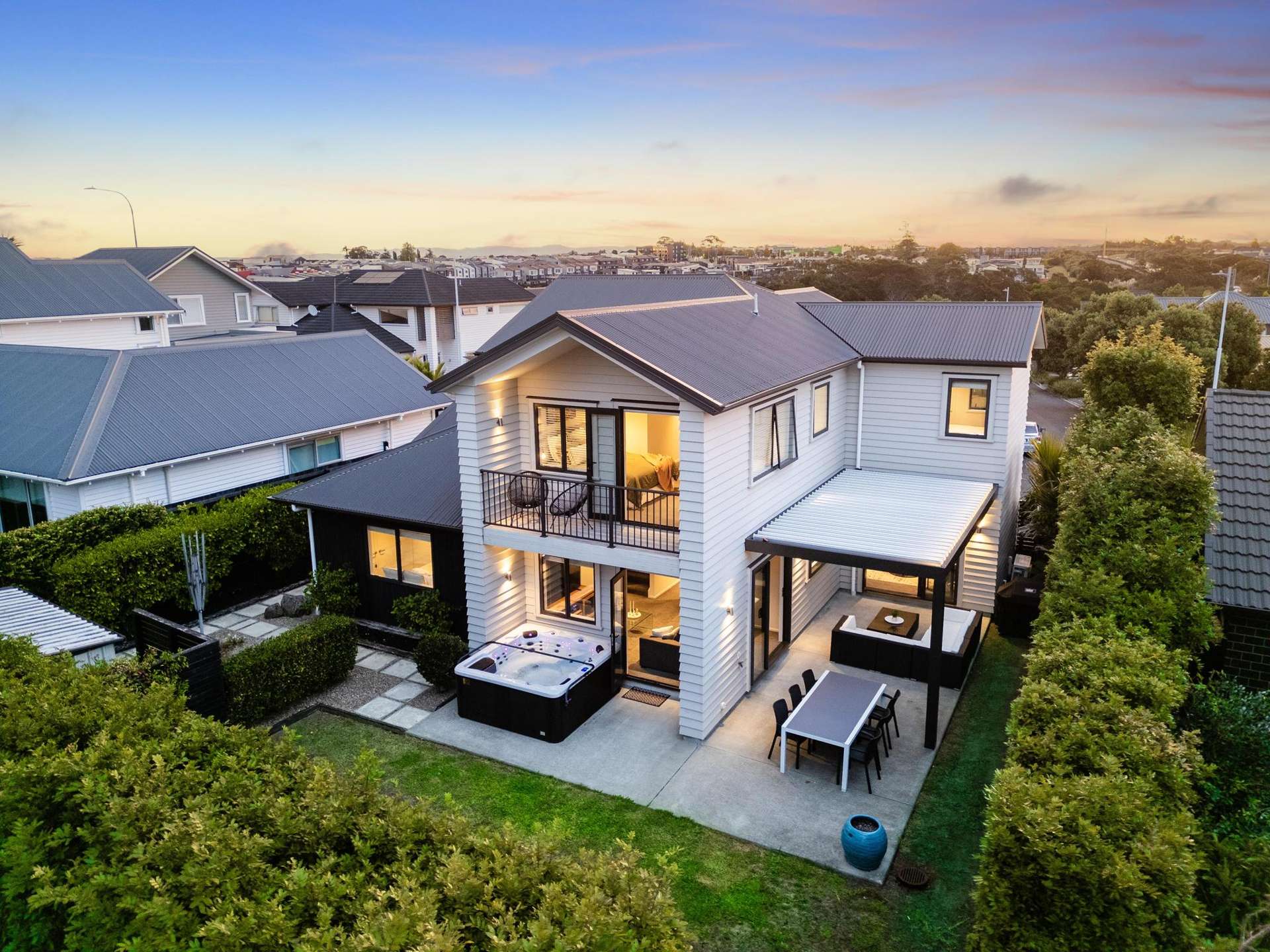 19 Waiarohia Place Hobsonville_0