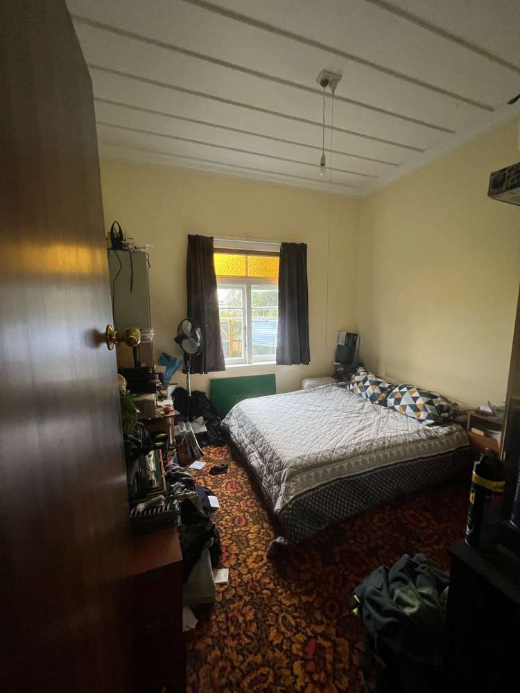 11 Anzac Avenue Morrinsville_21