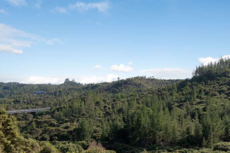 47 Pacific Heights Road Orewa_25