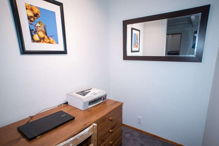 21 O'Neill Crescent Alexandra_9