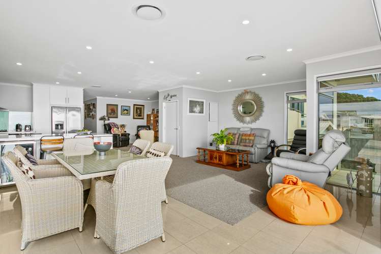 9 Wanaka Terrace Bell Block_8