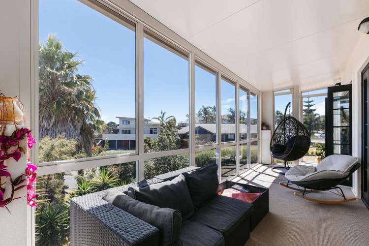 19 Ocean View Road Coastlands_7