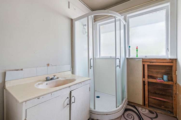 45 Jane Cowie Avenue Otahuhu_7