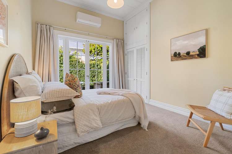 6 Tawa Road Onehunga_22