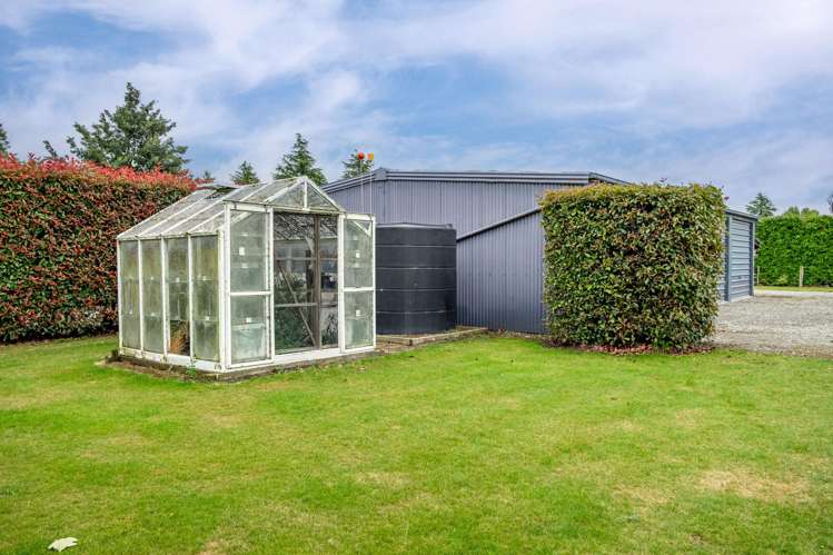 51 Mcgrath Road Elgin_24