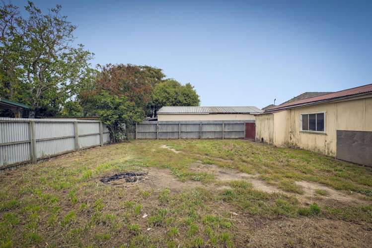 3 Boyd Street Rangiora_18