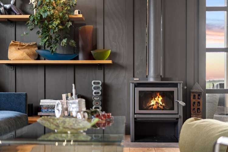 79 Sharp Road Matakana_5