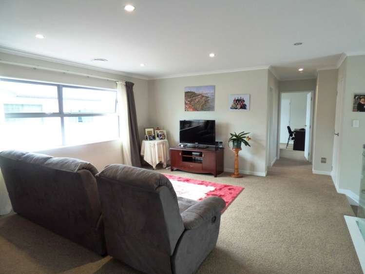 23 Mount Taylor Drive Glendowie_5