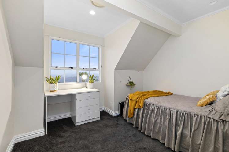 12 Lindis Lane Kelson_25