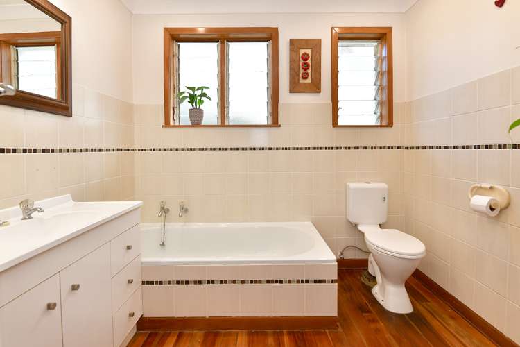 15 North Crescent Kaukapakapa_14