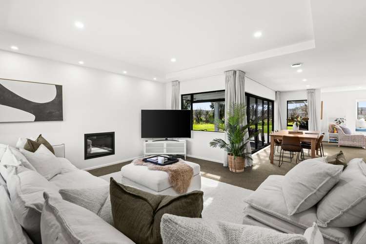 31 Moteo Marae Road Puketapu_10