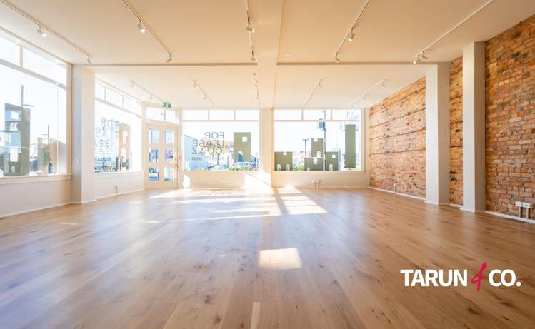 531-535 Karangahape Road Auckland Central_2