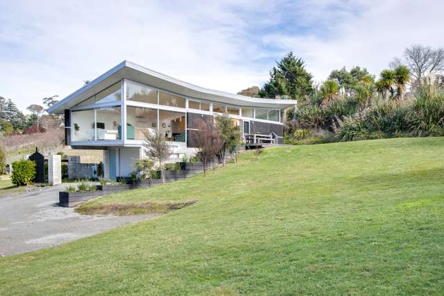 101 Lane Road Havelock North_1