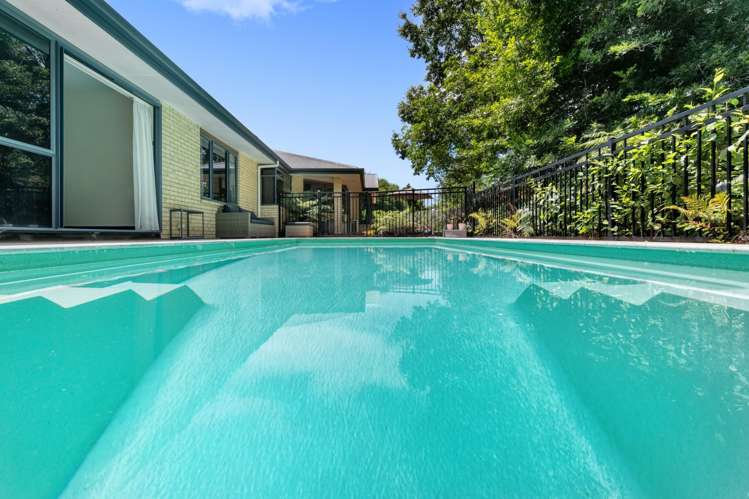 57 Armstrong Road Te Puna_26