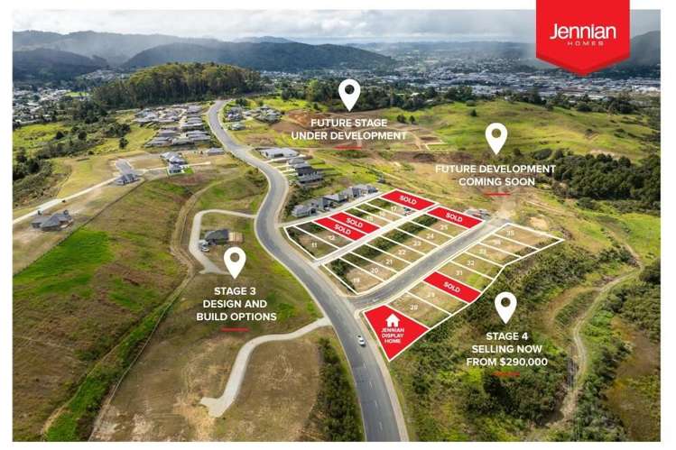 29 6 Tuna Drive Kotata Heights _2