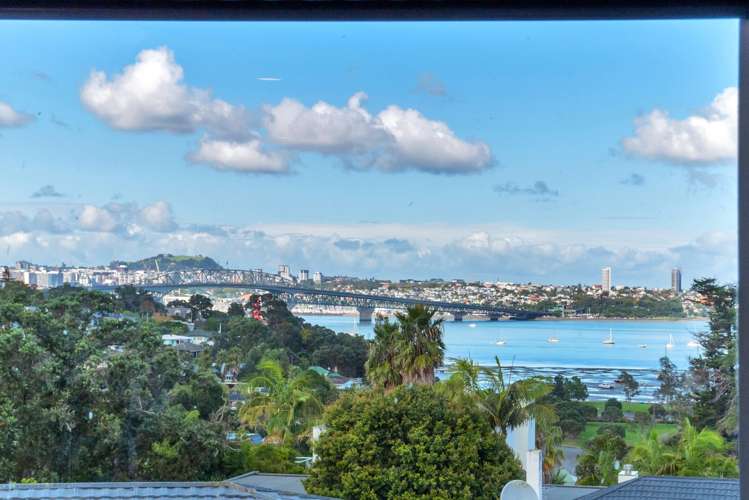 2/78a Onewa Road Northcote Point_14