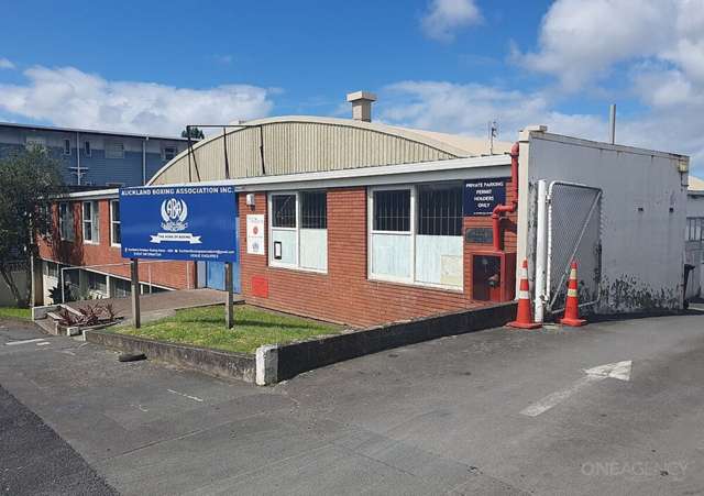 1 Ngahura Street Eden Terrace_3