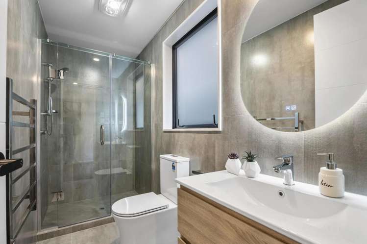 1-10/10 Boyd Avenue Royal Oak_16