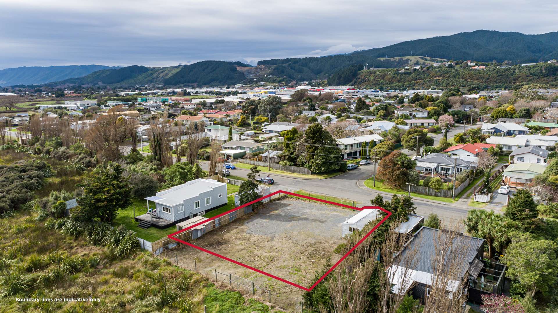 65A Rata Road Raumati Beach_0