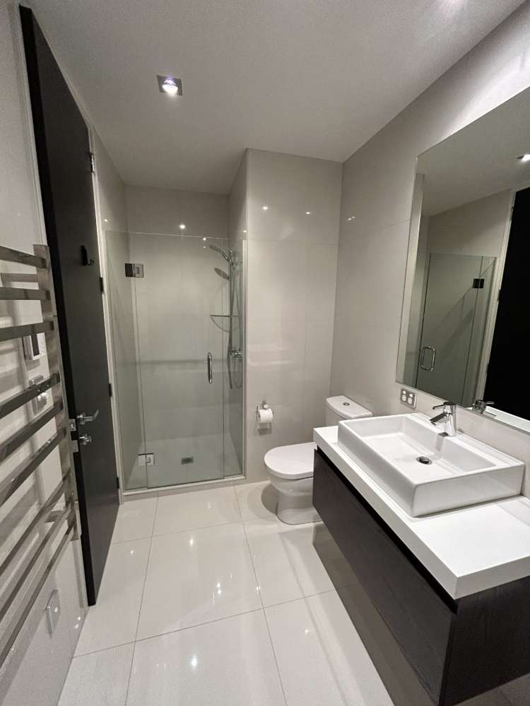 142a Upland Road Remuera_11