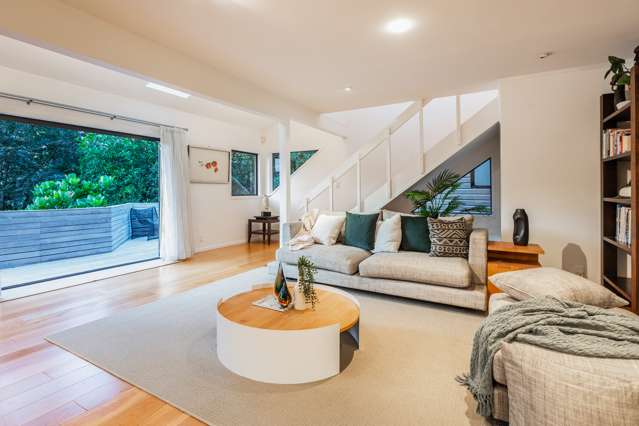 6/66 Middleton Road Remuera_1