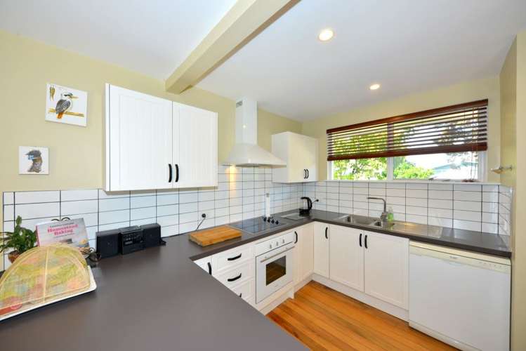 43 Barrowclough Street Hoon Hay_5